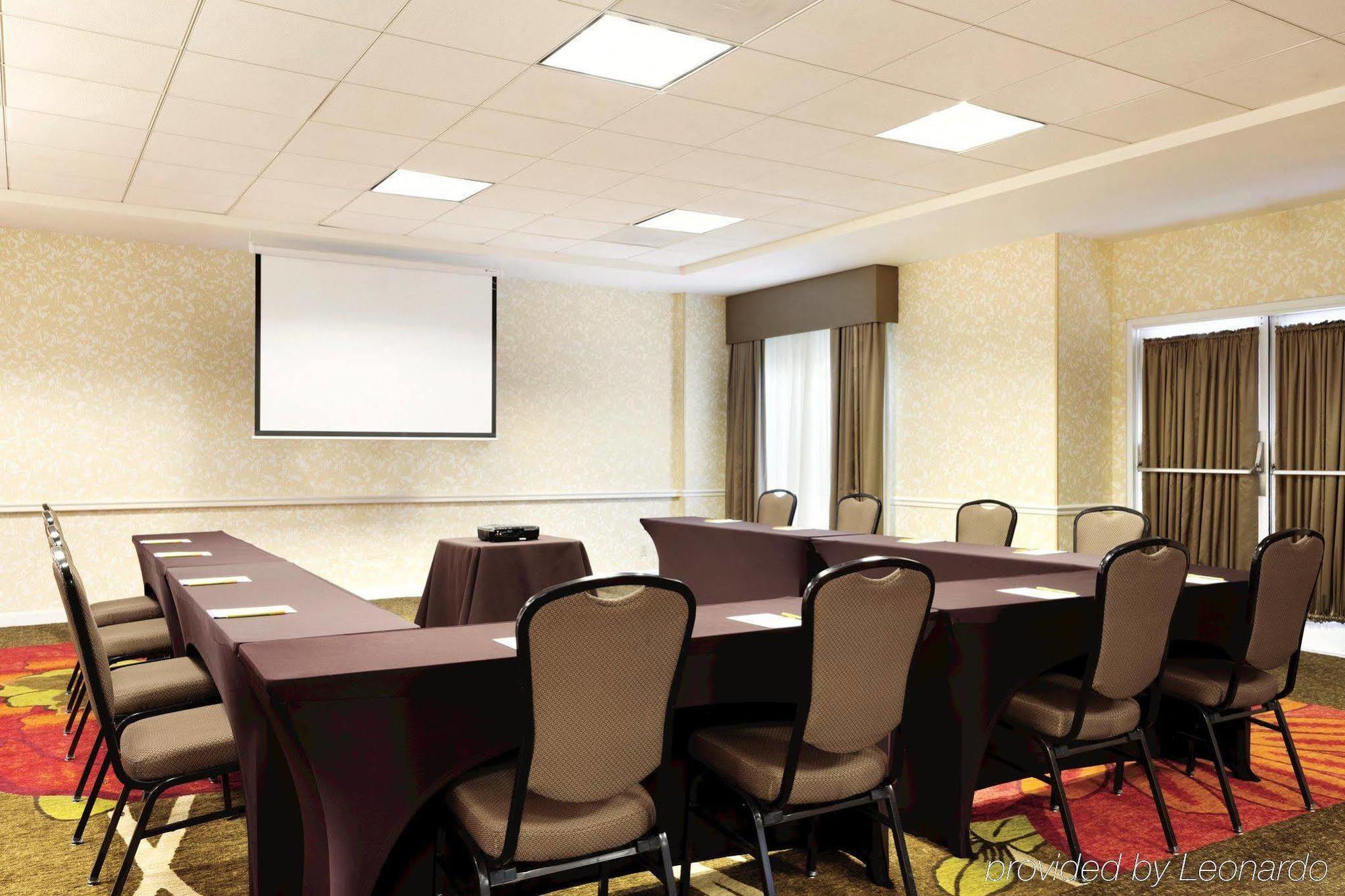 Hilton Garden Inn Anaheim/Garden Grove Exterior foto